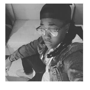 Meet your Posher, Trapmoney